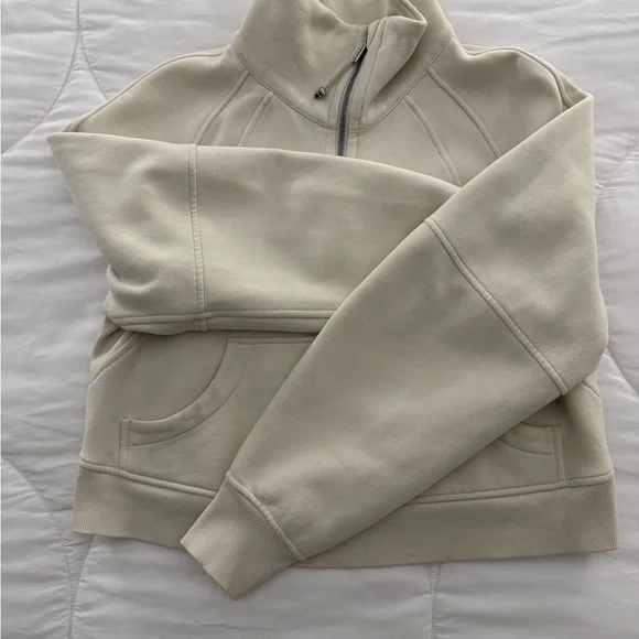 scuba - Picture 2 of 2